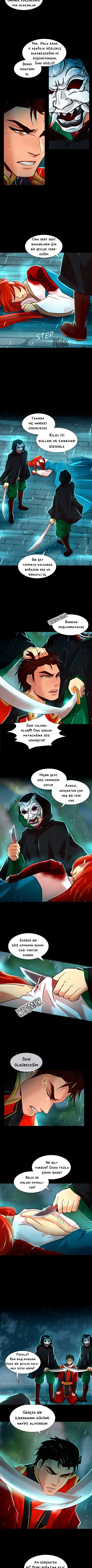 NjAxSk5OUUs3NUFKRE0yNg.oC MwgkFYXDo1 0aOetqgRhE2XvVMsFQgMsUmOapHl4
