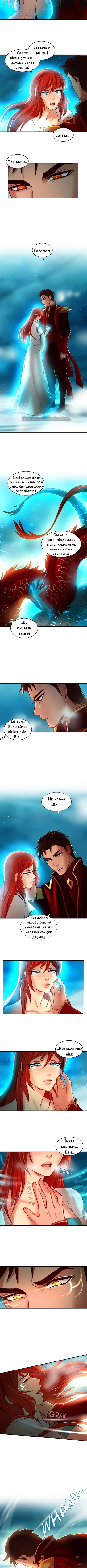 NjAxSk5OUUs3NUJRREQyMw.ReA6mJCtYzUti1nUo Xq T5uXR3zLd1