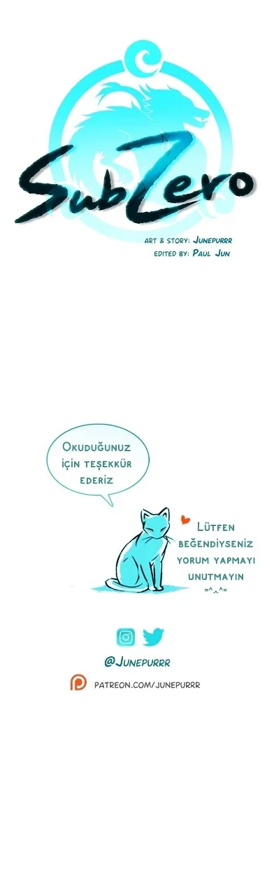 NjAxSk5OUUs3NUNIV0tIMA.GyOh bL8e4lB7I4RM5j T8 d8TRLyj9MLb0CV XBYKQ