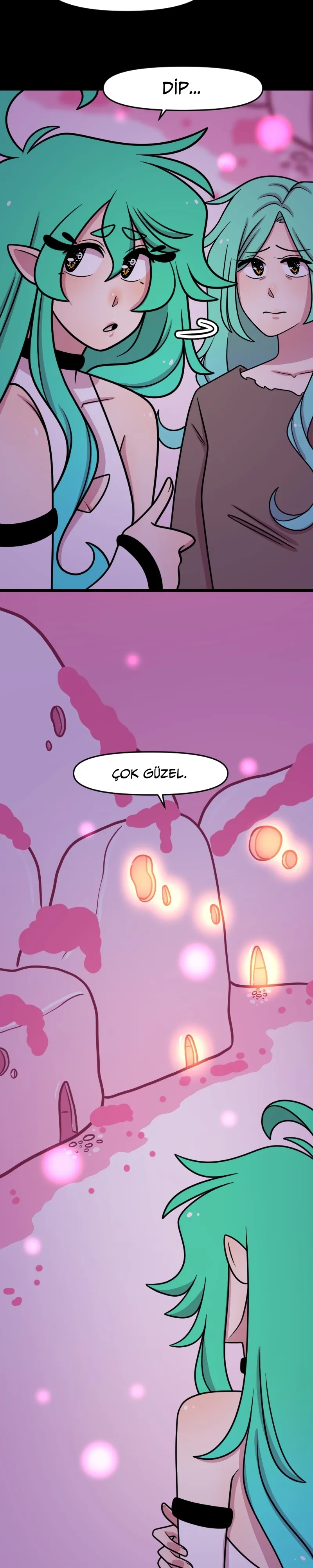 NjAxSk5OUUs3V0VQQ0g0Wg.CNii04GGIf CfFl1zER4vKAMd8YFXluMZaS2mwHqC1k