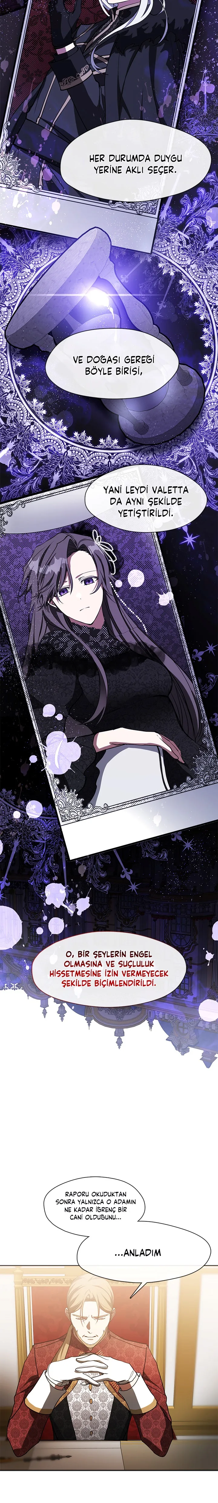 NjAxSk5OUUs4Vk1KR0ZRNw.BKo7KUYEBJn9ijLkY1DYUDhKodc mOHNaflZcjhk8D r5rsrXm6wxjQeGpHD4 8v