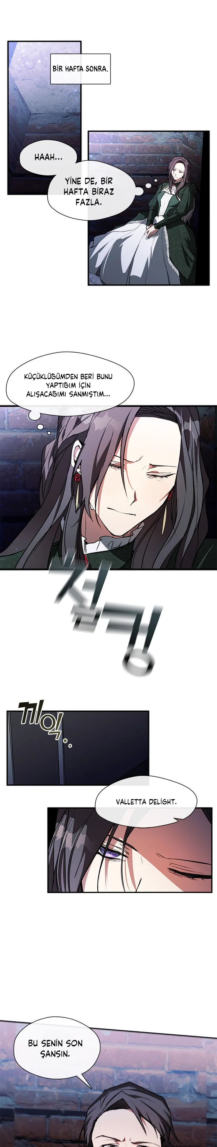 NjAxSk5OUUs4Vk5NUFk3Nw.FFVzZPlTKpfW45nWVmaqa0NxCS mkGAEyn nflQyPZC9cWs1mEIF8cJQSJJmEoFM