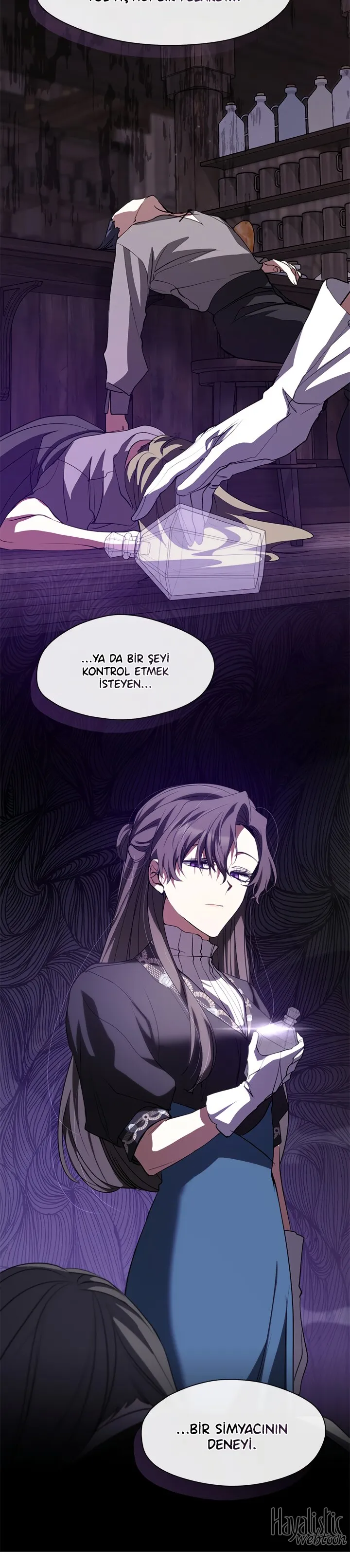 NjAxSk5OUUs4VktQQkNFUA.DNJt9Ha4t2BD2QYY53Mpdo3i1GWCyWpfRR D08RoIV Zk5e9dPX5DpLnv6Xa5hXa