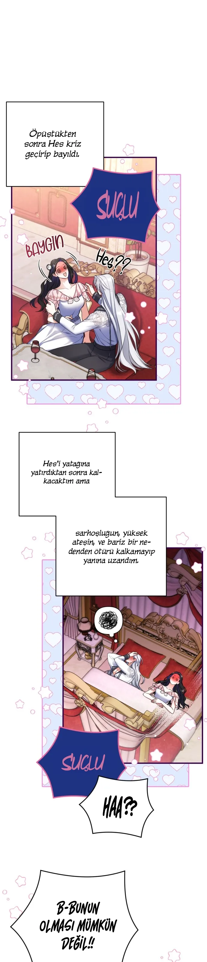 NjAxSk5OUUs5MEE1MDQyQw.ovXSs0iJ3O32TowrUNYNFsnm7Rz8bw0H6RsK89xeoucQoV UtR5nX6dctEkhtnPU