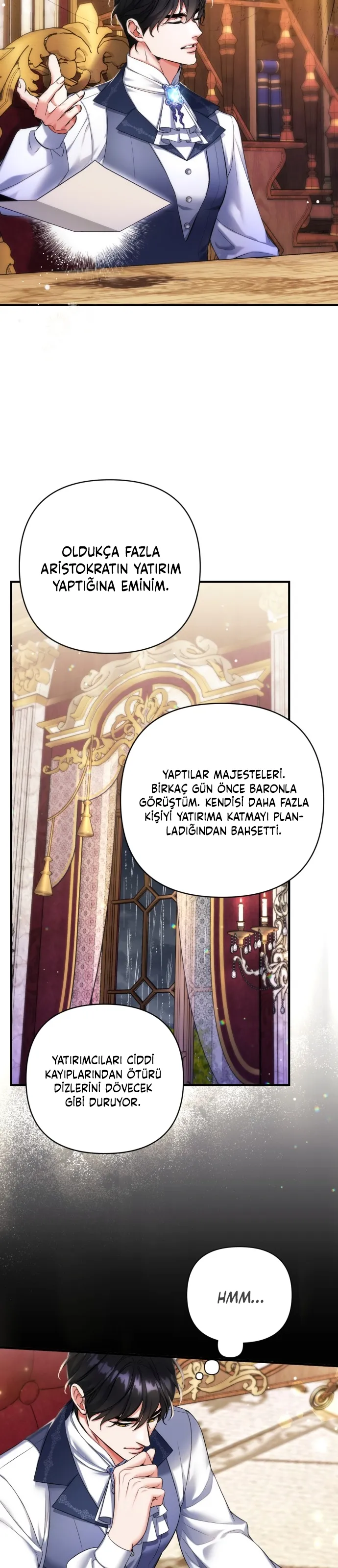 NjAxSk5OUUs5MEFNRkhZQQ.