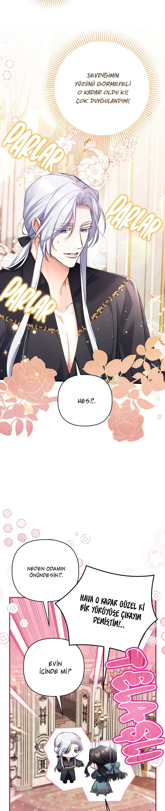 NjAxSk5OUUs5MEJDRDNXQQ.VQ TcEQEo ovYEDCdrNR9 mYs zM8M rlFpxYsj