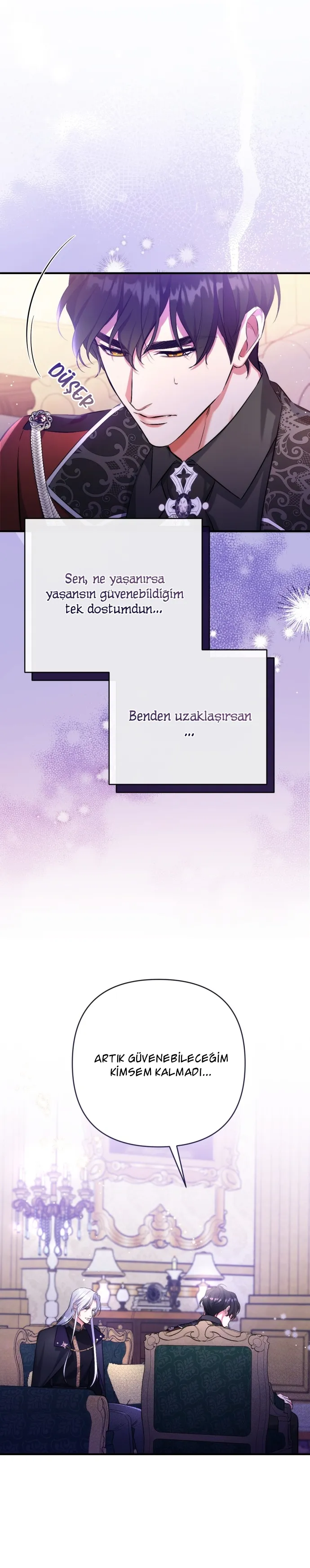 NjAxSk5OUUs5MEJLN1lYUA.HBW91eXm o9CPFO8YtTDHMCe38h1xrPiTtrA8DENan20KcVsnK4Ot13m4 NeGEWh