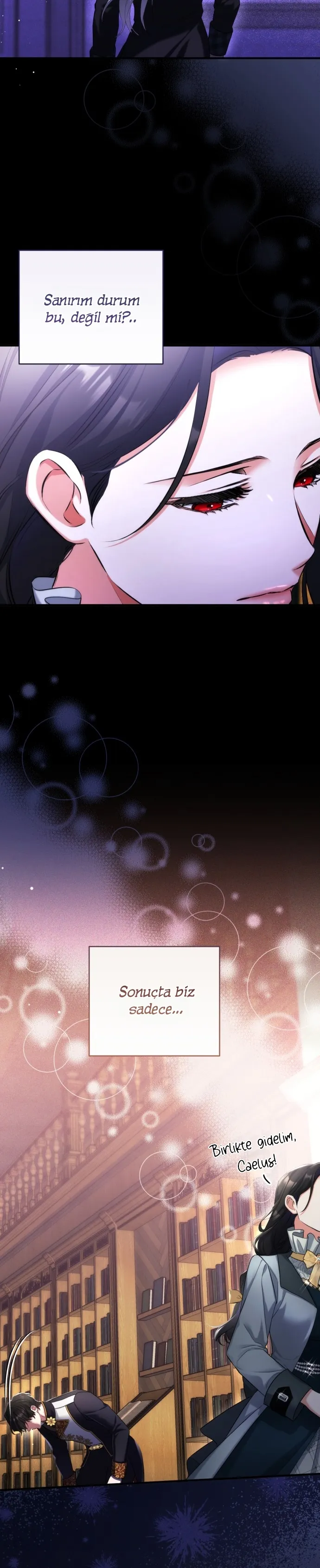 NjAxSk5OUUs5MEJTNlBROQ.HsRs njKjpHs0WRKyvbZAaoaXXk6DF6RY59B1E4We zt7Jk7mSi7uhBNCDAWPBML