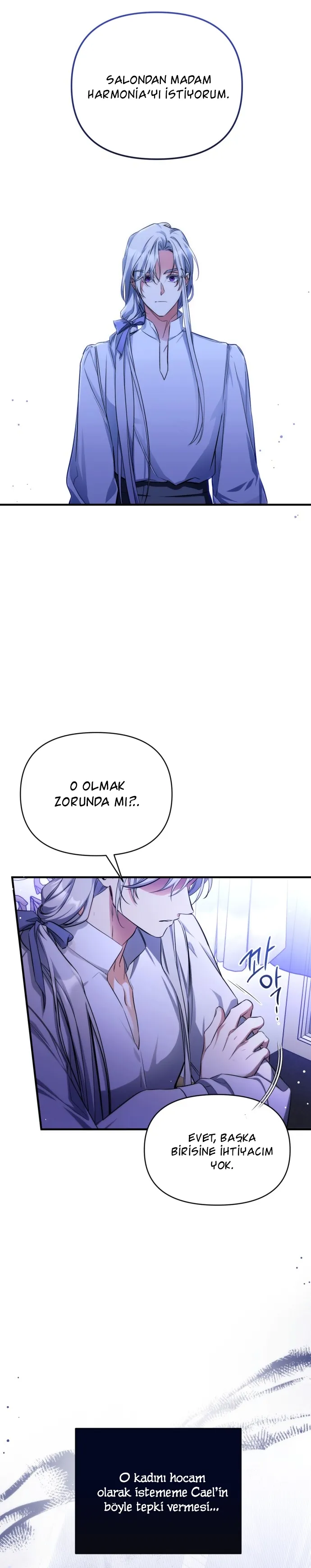 NjAxSk5OUUs5MEQ3SDlXMg.YppTEe4XYUhptjF h9isG rJVh4PZQETUZGDLSmjEl ZGEfNvZ0E6C0f0wlnNKPn