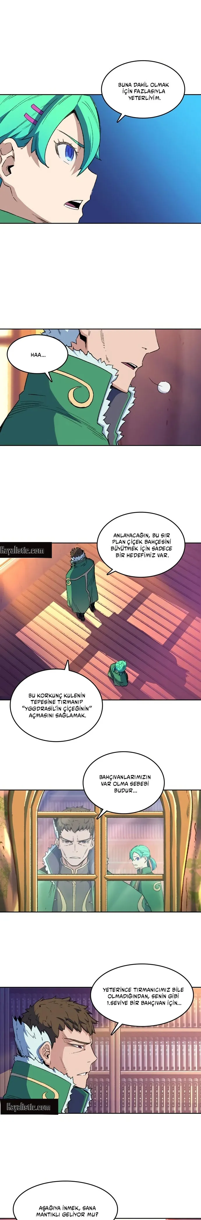 NjAxSk5OUUs5ODBaTjZCOQ.mlLo nCoPfJHmV