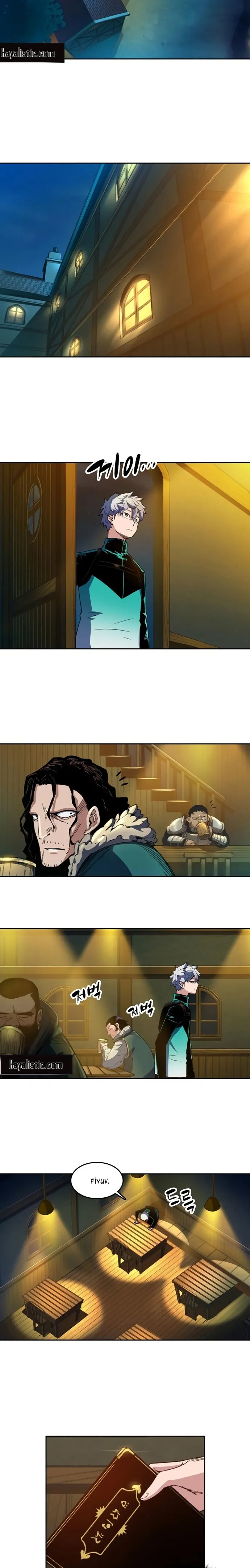 NjAxSk5OUUs5ODBaVFBFNQ.0xi WqyLSiLyMgKTctmU i0oWi00q97LkoMljJCXzaE