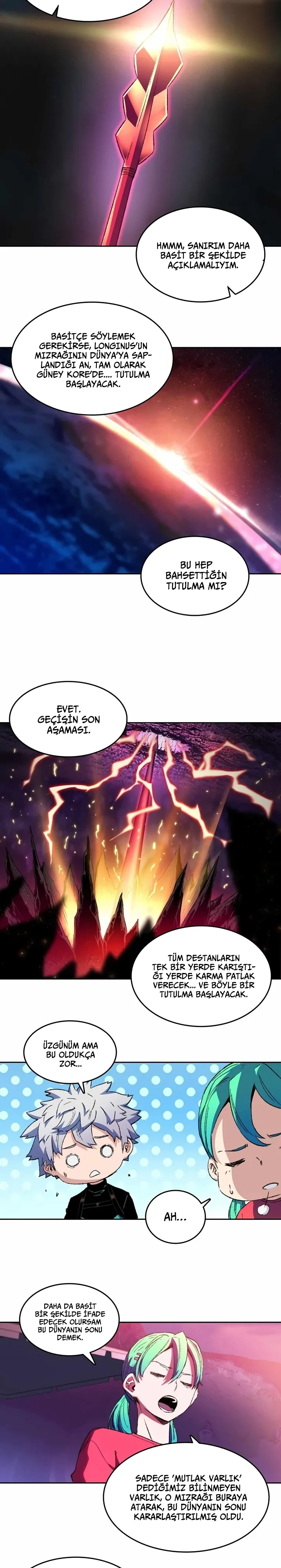 NjAxSk5OUUs5ODFCMEdUQQ.EJV33le4n0V2F8M6pcc5cMdILkSEMJ3Zjs