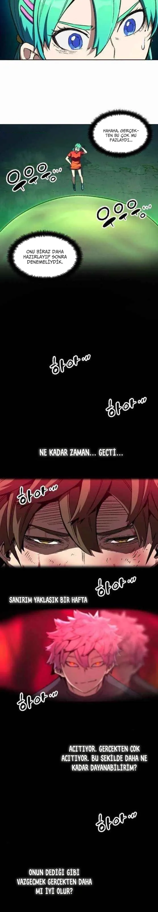 NjAxSk5OUUs5ODFKNjg4Mw.niQkKu