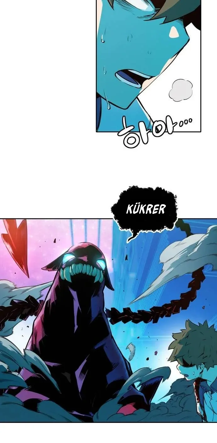 NjAxSk5OUUs5ODRDREZCNg.xk6Ql fmPXthq2G0WjW0ainBmJXDs7OeRH8ZHbhE33U