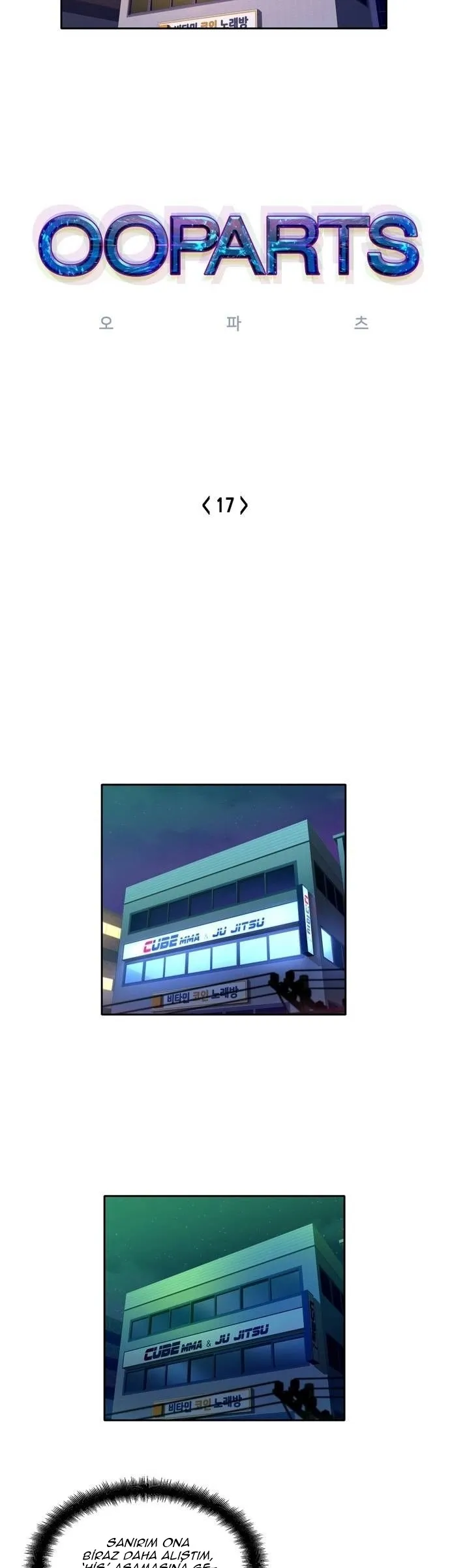 NjAxSk5OUUs5ODRTVldXMA.VyojVnIMAKgmuHET8MXZ4NR9J Nh JHFpZvFQRUcPhA