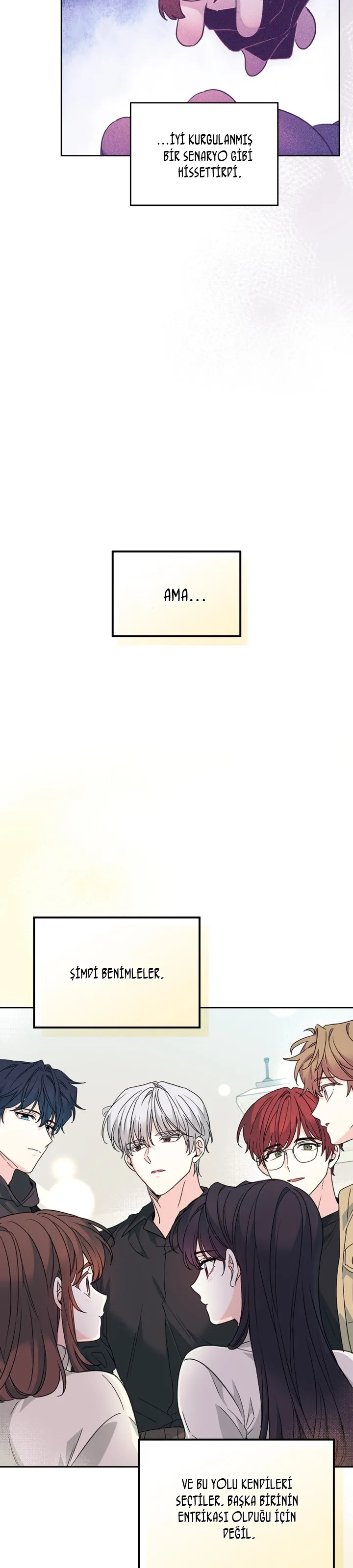 NjAxSk5OUUswMjFOUUNZUw.rBYM4XhC IBRF3PxLpUXC