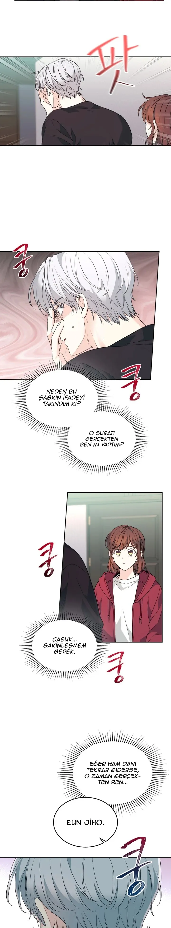 NjAxSk5OUUswMjJFTlcyWg.J2ghyPXaT4o