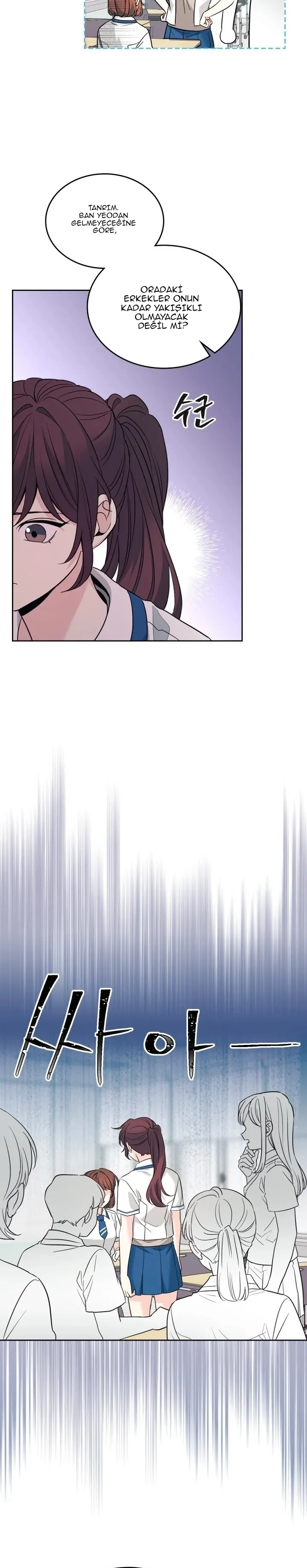 NjAxSk5OUUswMjMwNTIyTg.T227Wms1cHTPBZ5jbYmMuKMYrXmqyzBygZLAvKGm Oc