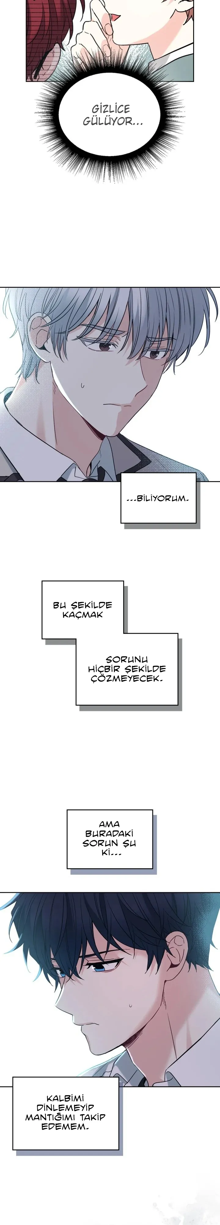 NjAxSk5OUUswMjNUQzdWWg.Fyt MdbXw3so6dUelfN5LKahJ9zEQJMw8ef3aiLrjG4