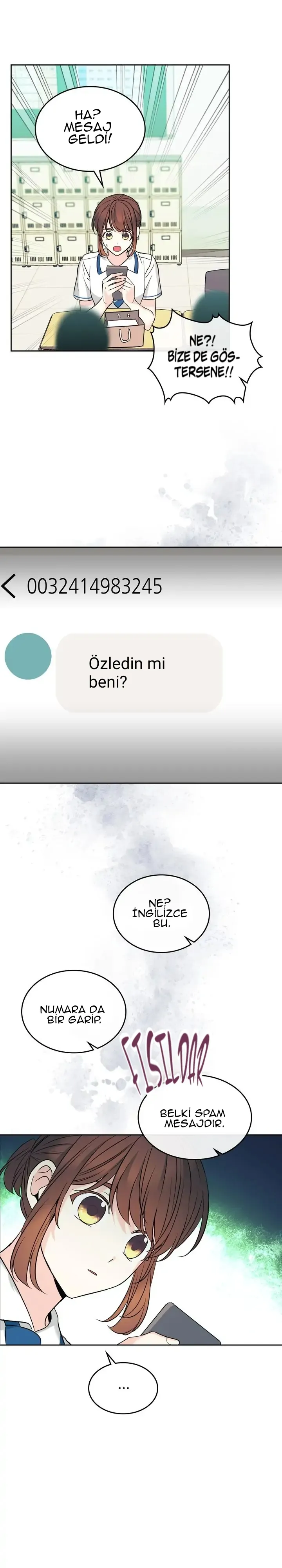 NjAxSk5OUUswMjQ4Q1c3Rw.b1LvCZlDhkPZLa0S5u IEe7ByXb J4XmEYrqmVVwy A