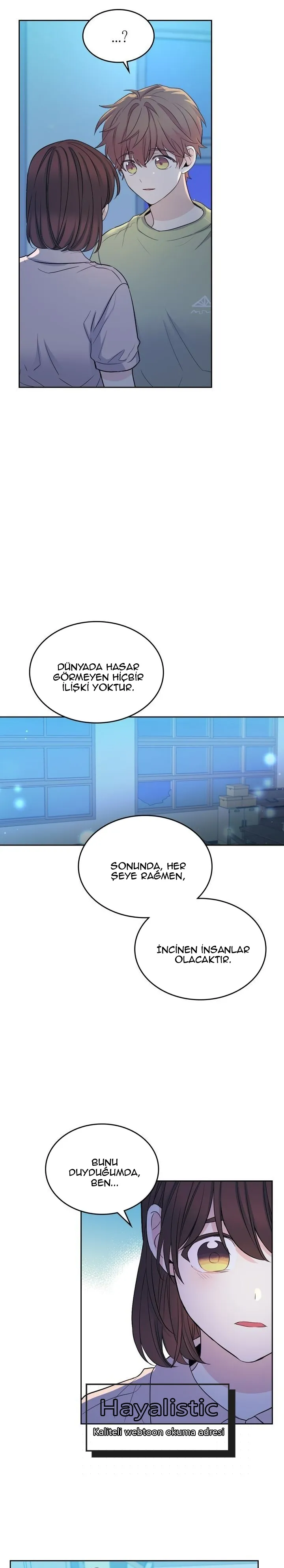 NjAxSk5OUUswMzNRWThBMg.UktF6 65blE1raS MPLz63 AfeLe1qtQYUpUaIVqQUU