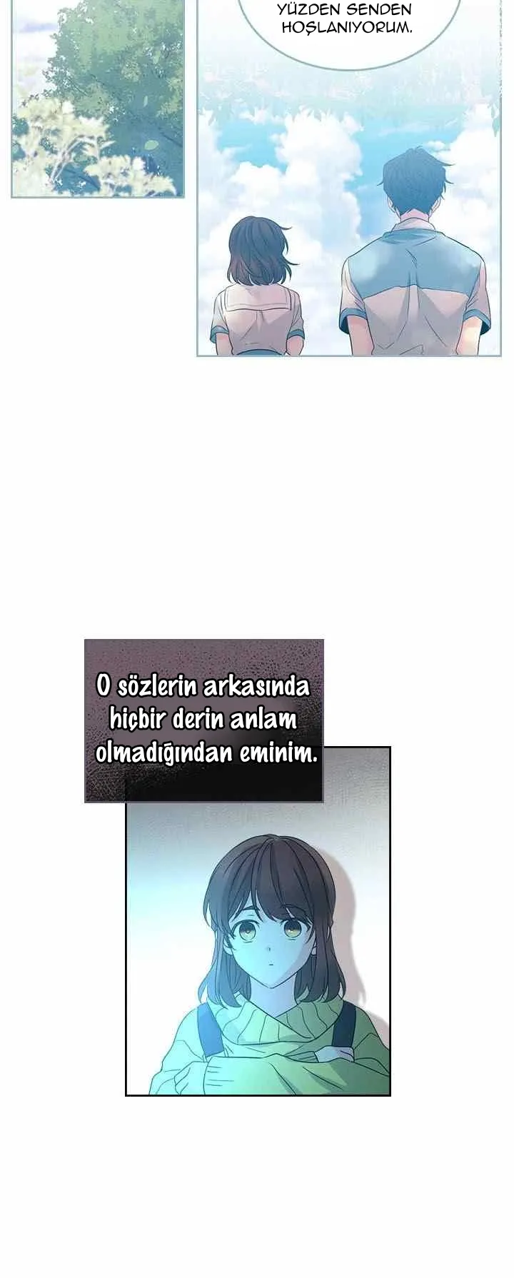NjAxSk5OUUswMzU3VFM1RQ. 3rCZ0dSJ1 oSyRj6YGhNTHfg7QUX suUELy11 cCrI