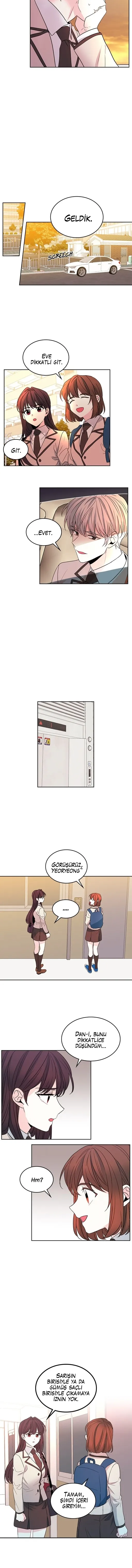 NjAxSk5OUUswMzYxMFFWVA.L htK7 Xs d7ZcRJ4l2HPFeP y E6ZK3miDslWh9XKQ