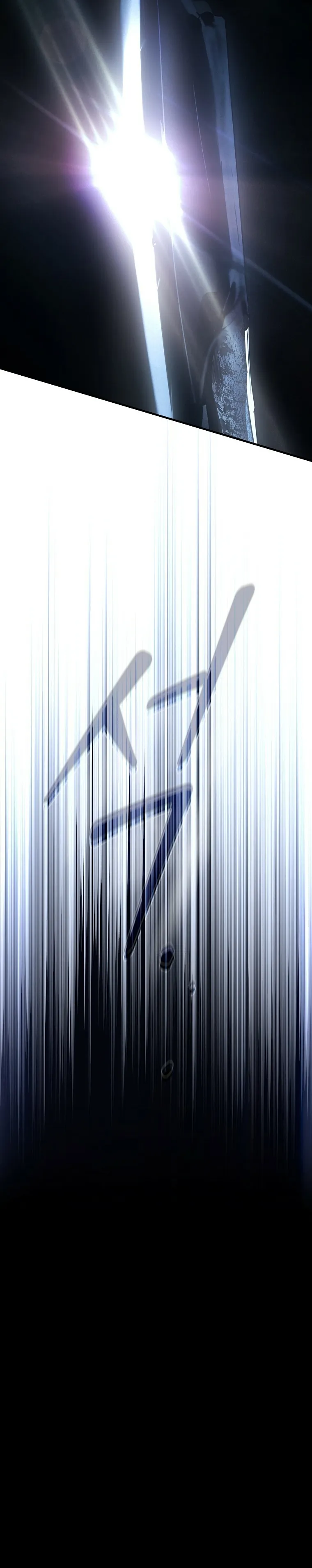 NjAxSk5OUUswUUJTUTFaNg.iaQZV20WA17 BnHsnMx sRW9zwj1MlayfOIzGXbDyiM