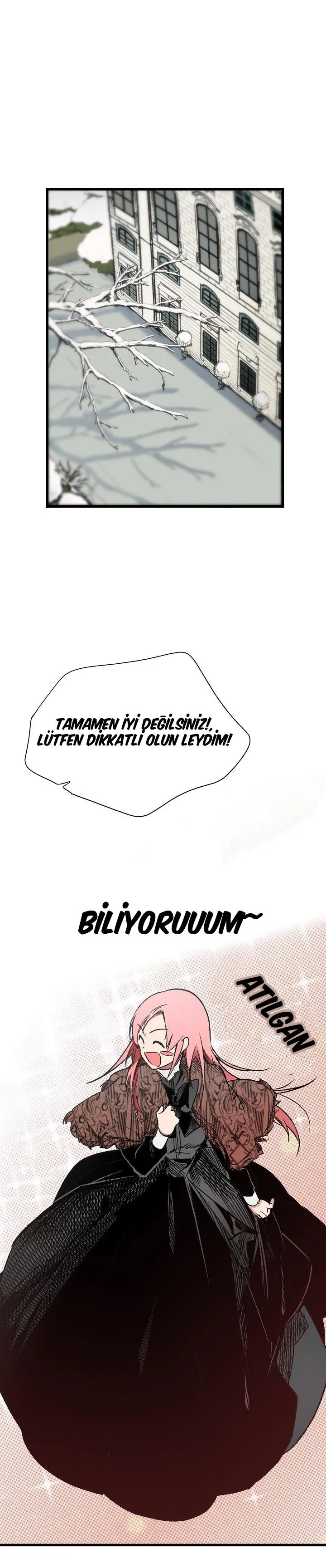 NjAxSk5OUUswUkVOSEVSVA.A4wqBBHcmOanHazEEtIr1nXGwR85QrlBhw