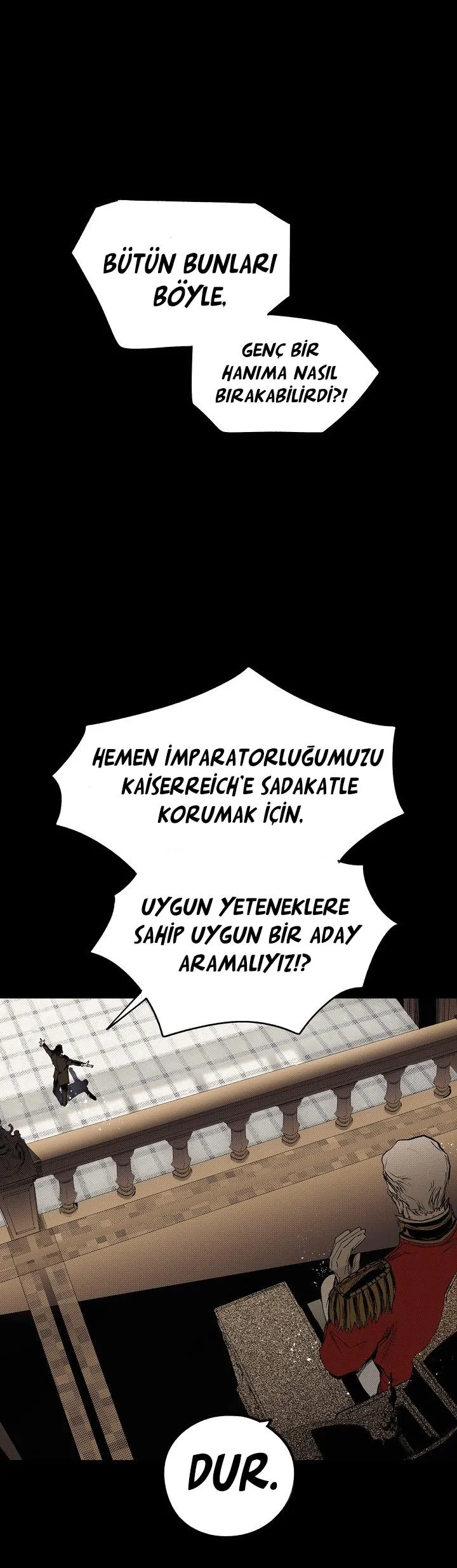 NjAxSk5OUUswUkVRNENGMg.0SWhHDyrEUCBKjUYZEvnPqjSNmMdjERoR8