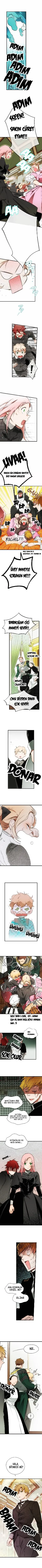 NjAxSk5OUUswUkVZV1NDOA.bSrDA8O37DKGNvCFYx2kQq4rneuAoCkJ CmjAEWedSo