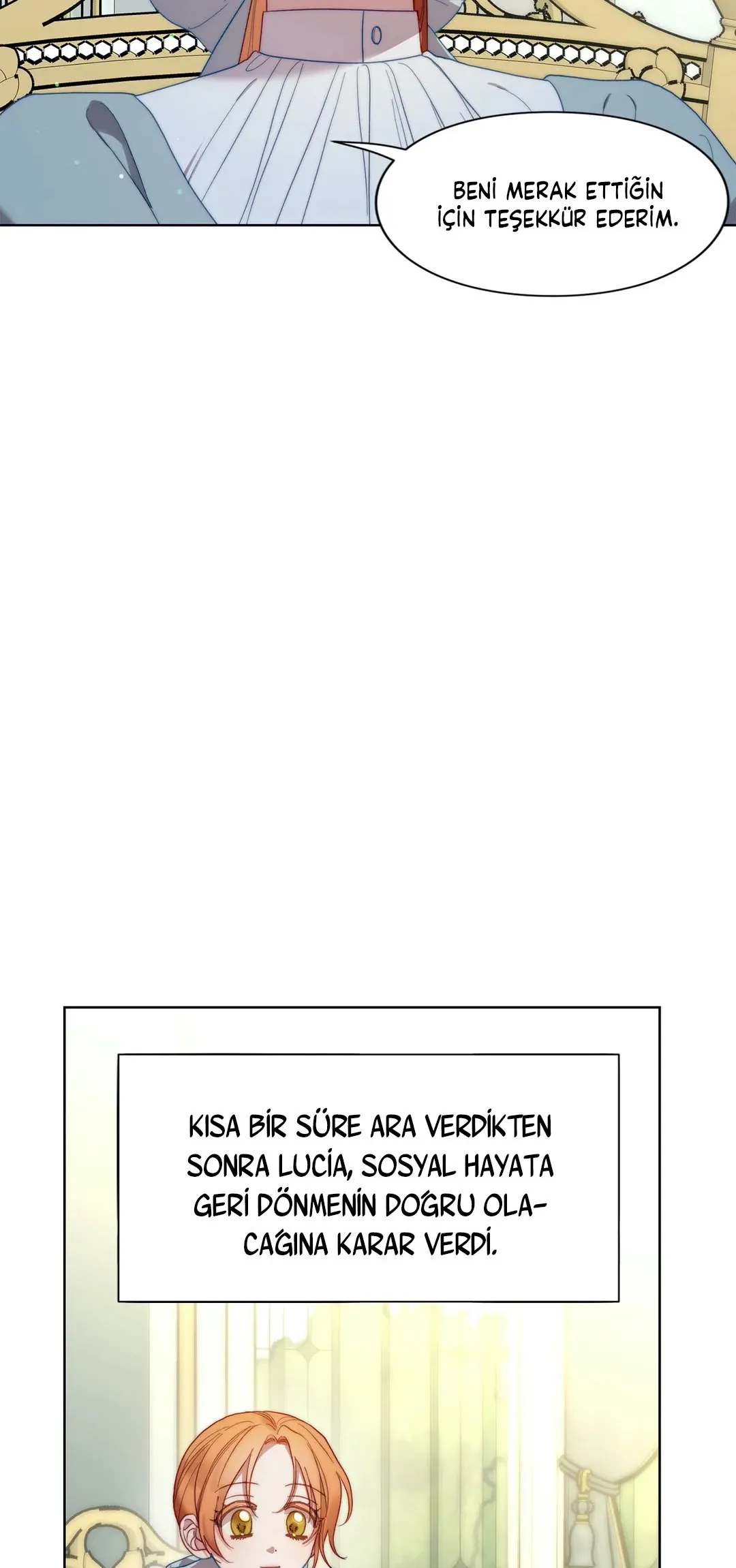 NjAxSk5OUUswWTI4WlNTSA.4lCuqDQ1BusHKKGI 3IpENLhyZJHRMWUvIwDhmwMv2I