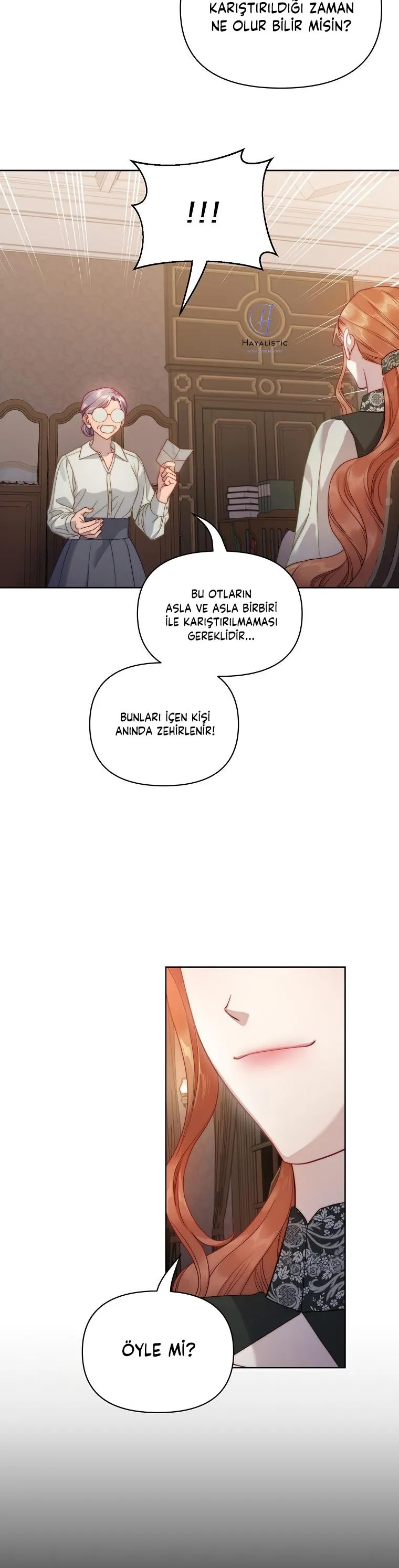 NjAxSk5OUUswWTJTRlo0RQ.d4L3dEaKU AKiAtZLZirXmTatVk1uL8vA 3TDeO t4g