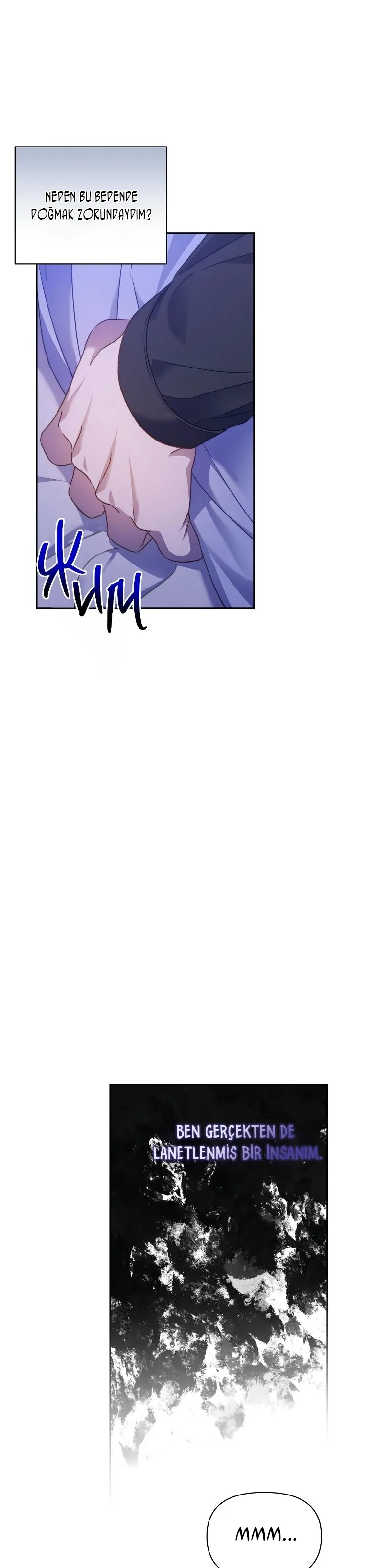 NjAxSk5OUUswWTJWRVNNUA.IeM0QykKp3GuInjj lM2r6xQ7t3QELz7PVhJ0 1UA0I