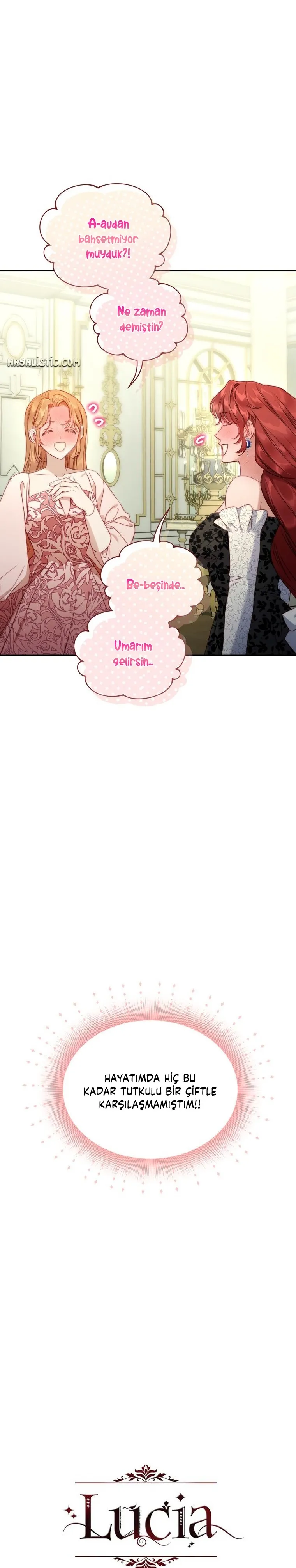 NjAxSk5OUUswWTJXWlM4Ng.zy1SSHLXyhRwB3 ADrTbO36s0vu1eOSjXMeF1j4wjTo