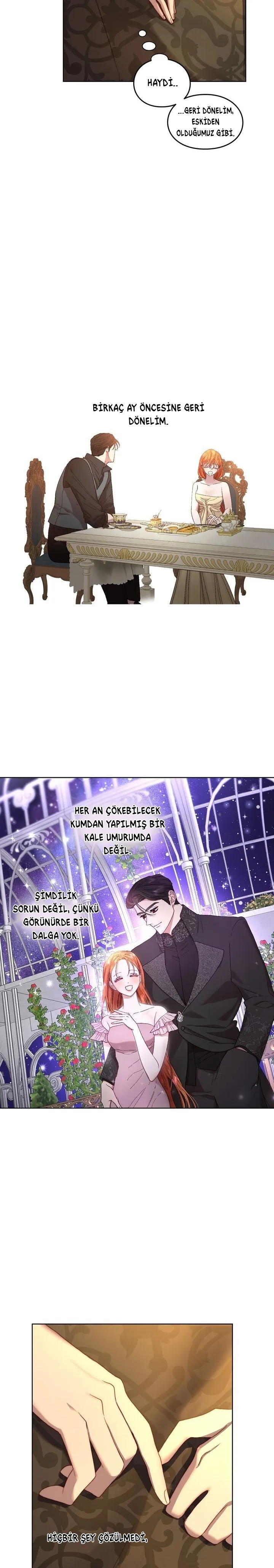 NjAxSk5OUUswWTQxMkNIMw.swpNozYdy oCHIm8vp7cvABaKhFU6Ab68 NJLvarY9M
