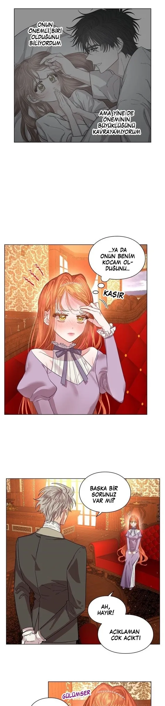 NjAxSk5OUUswWVRTSDhFUA.bD8 HjMmonBCO0WGPMsQ8oNkGG6mmPEMoYwgqUTNWrk