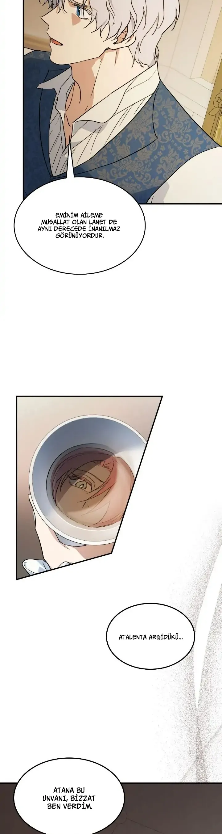 NjAxSk5OUUsxU1g1OFBWUQ.cwvqeLAA1WnNRhfO yQGex09QyAYtxNY7Tg2 N7TIdLuoUeu0NnfuSxiMD
