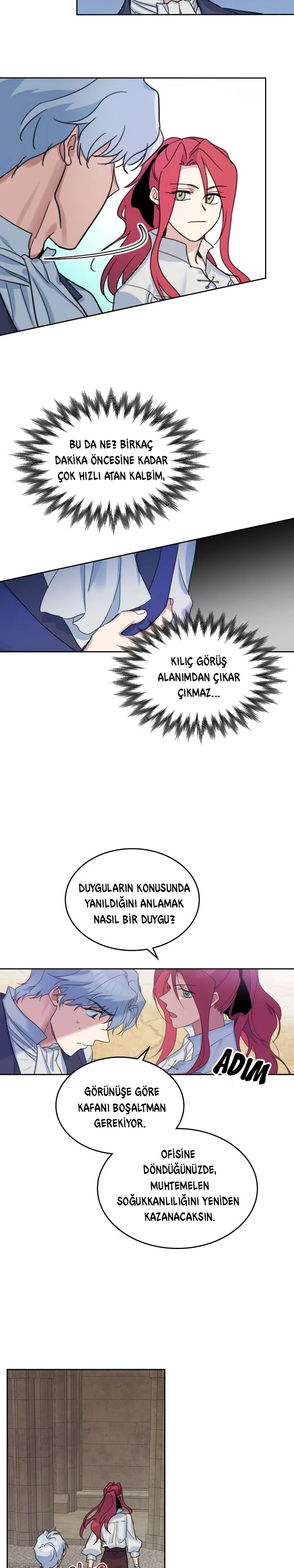 NjAxSk5OUUsxVEtKMTdTTg.kqXFqo ra PMKHFze5C3fGE5oxRQQK5SyLfQoWQQSD0GG 7I1SReeEl0PYOeRYwS