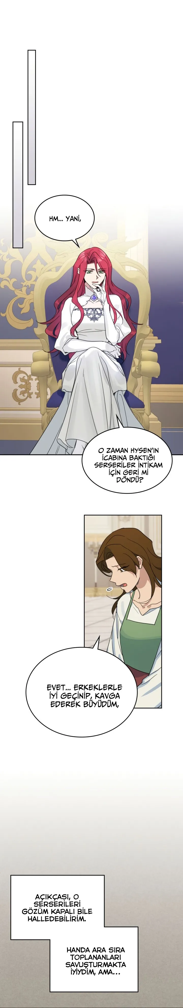NjAxSk5OUUsxVEtTNDA4MA.15qKlDeD jisO8FMFCDlKp7YFhyoU50yhaEHNut3UigfU9uHtW