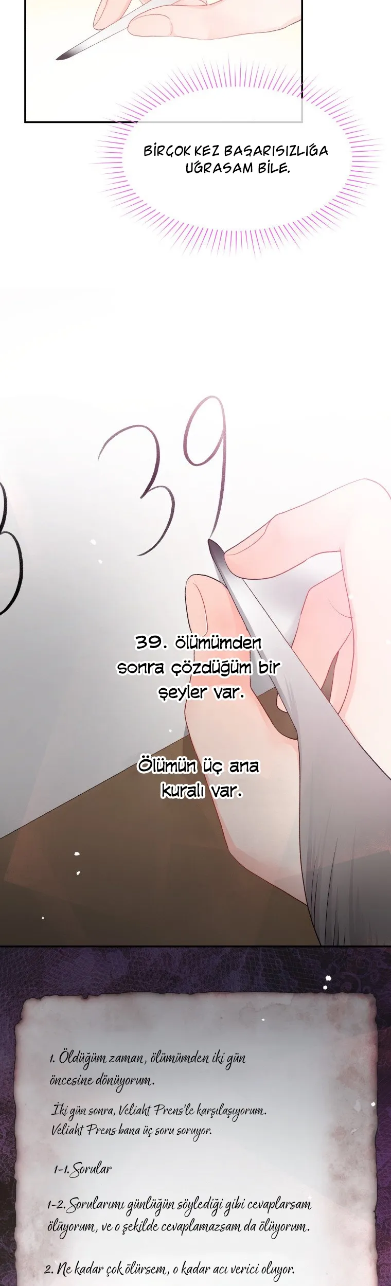 NjAxSk5OUUsyUU04U1dWQg.n6mvuLmWdasXPdQP7pcjlqlLHH0rHIKl2sH UIEa8dWj7pRTgzF51oDbwAHHo7dH