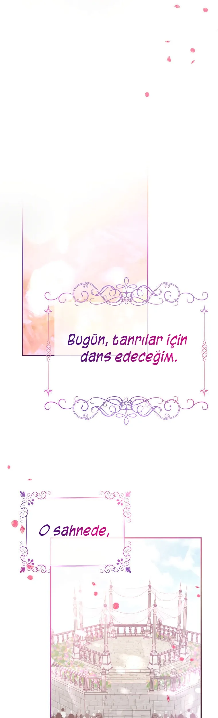 NjAxSk5OUUsyUU1CRUFYRw.qJqkNbyJoz OBSqi1M3FESQ