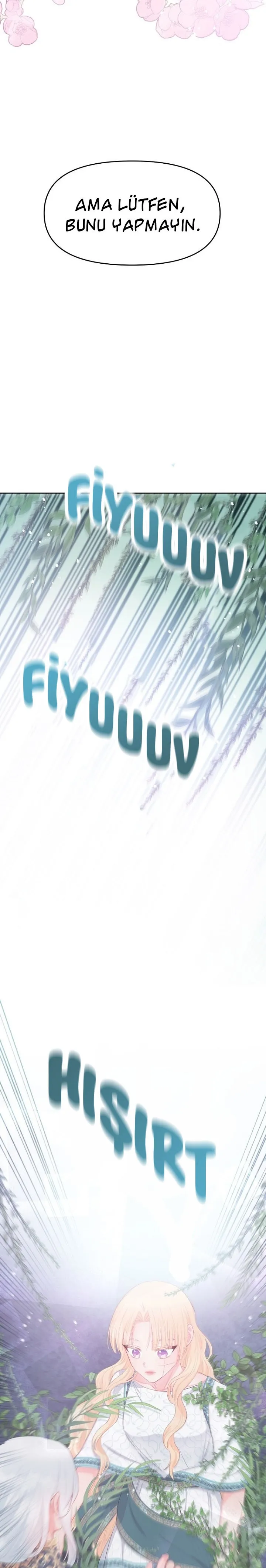 NjAxSk5OUUsyUUtIWktDWg.2lJwaX8IR5j86 YFolL1jnplP1UyykDsB8QoXeAOAB83jKsyx 2JwEa94GzX Api