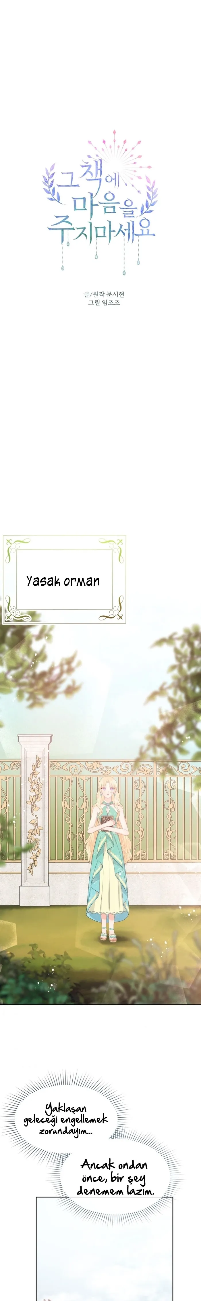 NjAxSk5OUUsyUUtRUUY2Ug.4kVxAEok ztknIxvZbC57U6C0iM5I TM9ZEQlmu6kfIBFDWueicjFrlArMtc3 5k