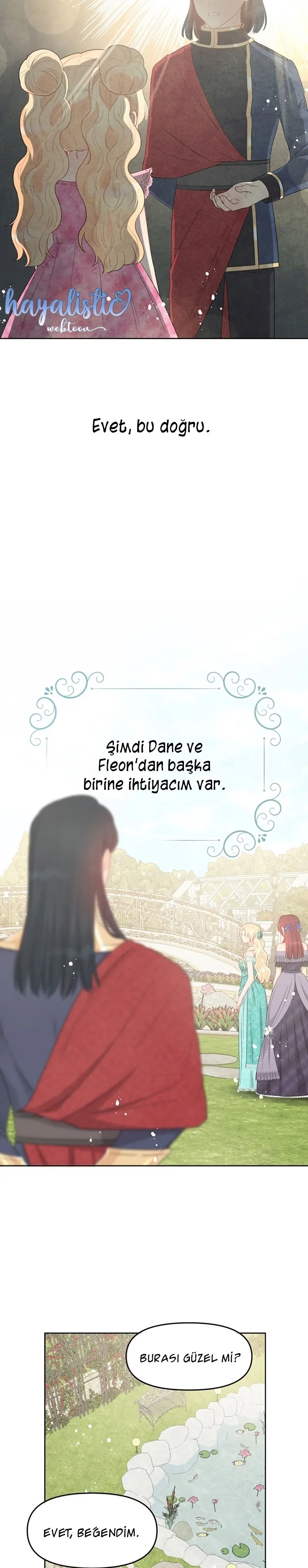 NjAxSk5OUUsyUUtXVlhYWA. 1eGkWMoOXoYcQCwy09pSwZdNkbiQ 6x8oP8pA9AZA8kel3fw LJ zhpJMQ1GqY