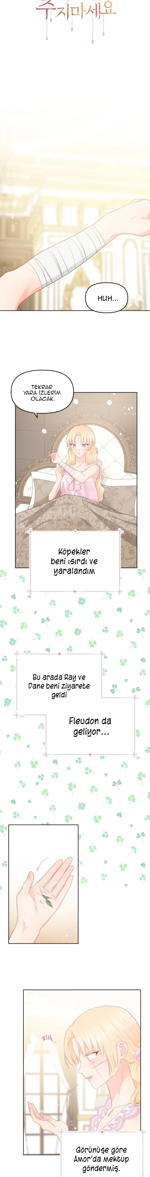 NjAxSk5OUUsyUUtYNEVFVg.RTAOnn3 wtn57djvRuXpet nyHSSAFv3dimD7tMcynCrfqaNcvIjbovSNHry5hdm