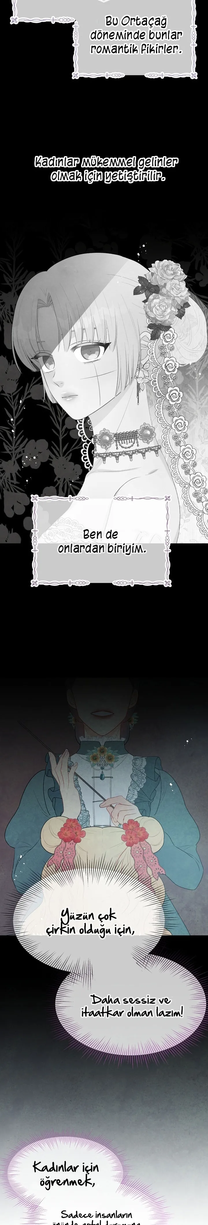 NjAxSk5OUUsyUUtYUkNRNQ.j4RmADqRHSK hcVMuo7Uh6N8uZccLuljuYhdf2ixqdVDHBXfY9ihRj Pl9vp3Bsw