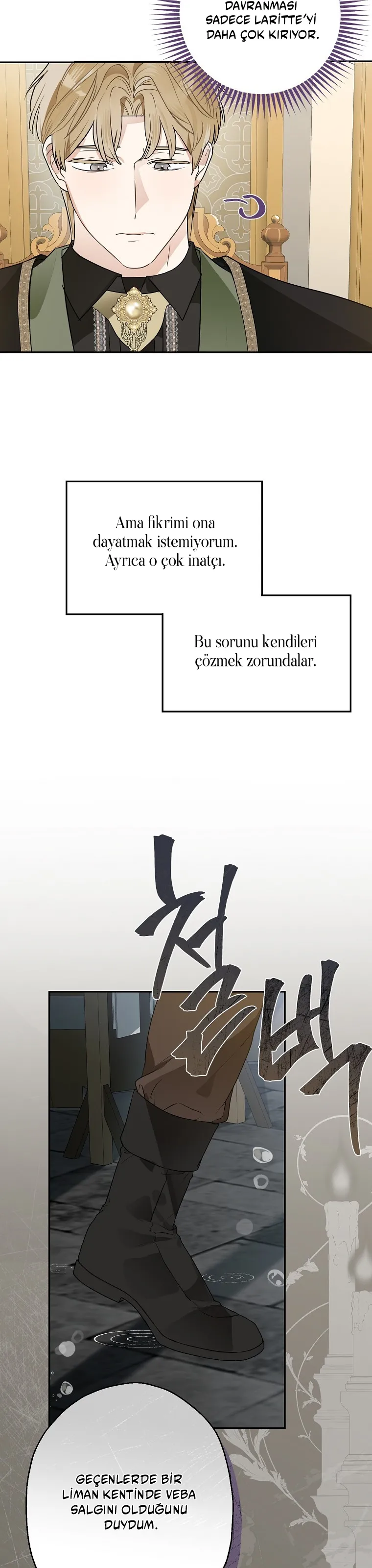 NjAxSk5OUUszRVcwWUhFUg.HIPuz7ZQz8oNB8dJlCtb y6NNZVwoH0rlp6DVw50wvbscFz6Rb9Xofs2kV0m oDy