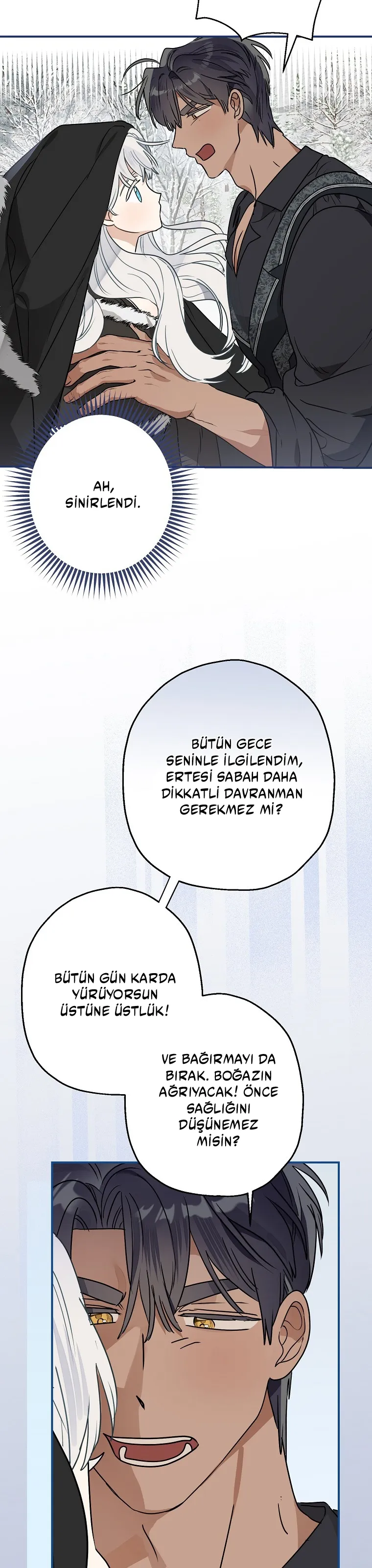 NjAxSk5OUUszRVdFMFdSRA.N oYi537lRDp1vbAKGmv LkiW CJ4NqwYk9OS3Xj1 ZjtuyTJfd2Q8OD3kuv1 O