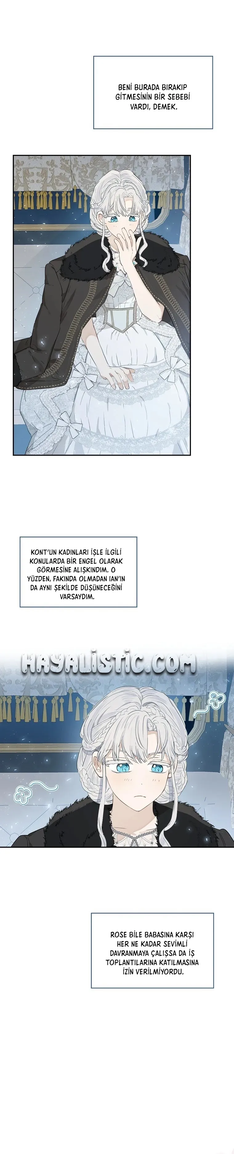 NjAxSk5OUUszRVlNTTVCNQ.P
